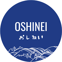 Oshinei
